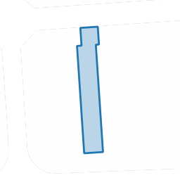 Perceel GNG01-AE-2951