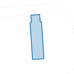 Perceel GNG01-AE-2956