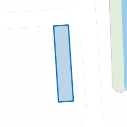 Perceel GNG01-AE-2959