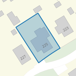 Perceel GNG01-AE-296