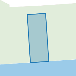 Perceel GNG01-AE-2961