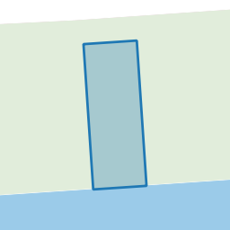 Perceel GNG01-AE-2962