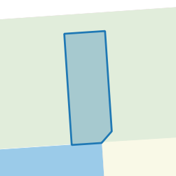 Perceel GNG01-AE-2964