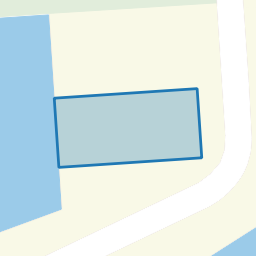 Perceel GNG01-AE-2968