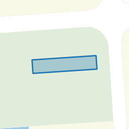 Perceel GNG01-AE-2969