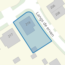 Perceel GNG01-AE-297