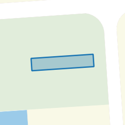 Perceel GNG01-AE-2970