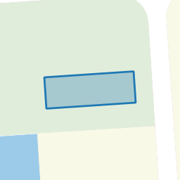 Perceel GNG01-AE-2971