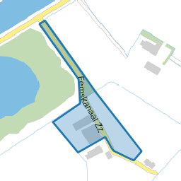 Perceel GNG01-AE-2972