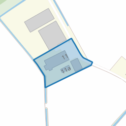 Perceel GNG01-AE-2973