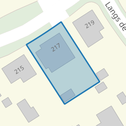 Perceel GNG01-AE-298