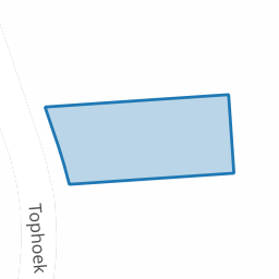 Perceel GNG01-AE-2980