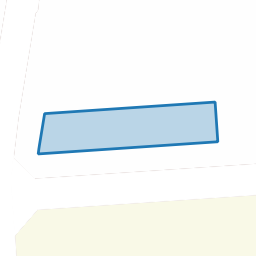 Perceel GNG01-AE-2981