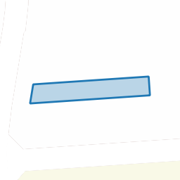 Perceel GNG01-AE-2982