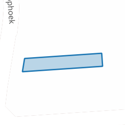 Perceel GNG01-AE-2983