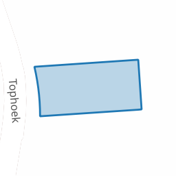 Perceel GNG01-AE-2985