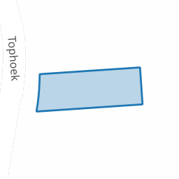 Perceel GNG01-AE-2986