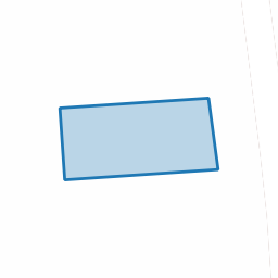 Perceel GNG01-AE-2987