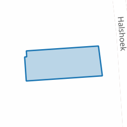 Perceel GNG01-AE-2989