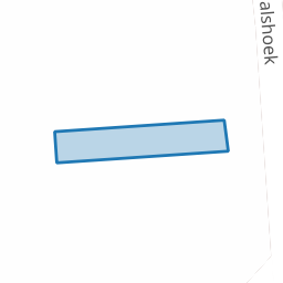 Perceel GNG01-AE-2990