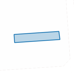 Perceel GNG01-AE-2991