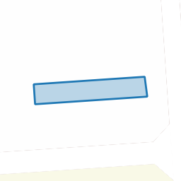 Perceel GNG01-AE-2992