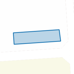 Perceel GNG01-AE-2993