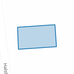 Perceel GNG01-AE-2995