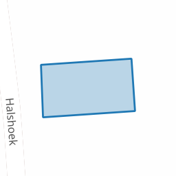 Perceel GNG01-AE-2996