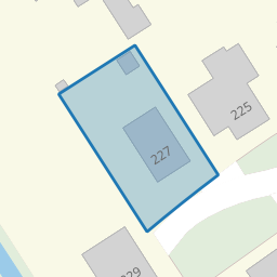 Perceel GNG01-AE-300