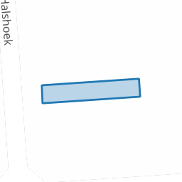 Perceel GNG01-AE-3000