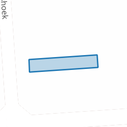 Perceel GNG01-AE-3001