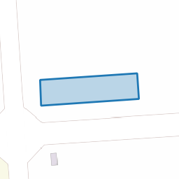 Perceel GNG01-AE-3003