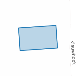 Perceel GNG01-AE-3005