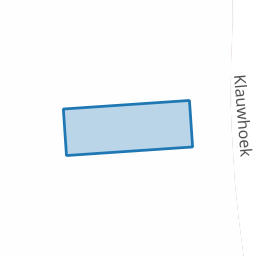 Perceel GNG01-AE-3006