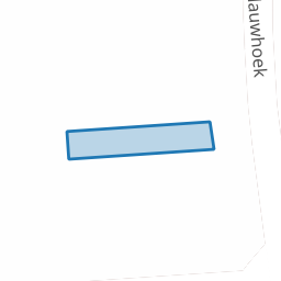 Perceel GNG01-AE-3009