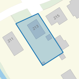 Perceel GNG01-AE-301