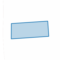 Perceel GNG01-AE-3018