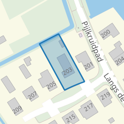 Perceel GNG01-AE-302