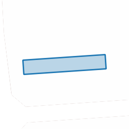 Perceel GNG01-AE-3021