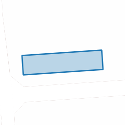 Perceel GNG01-AE-3022