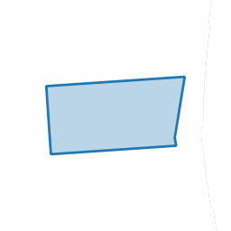 Perceel GNG01-AE-3023