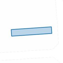 Perceel GNG01-AE-3030