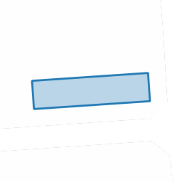 Perceel GNG01-AE-3031