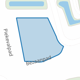 Perceel GNG01-AE-3033