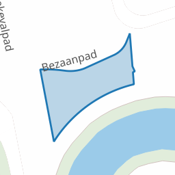 Perceel GNG01-AE-3034