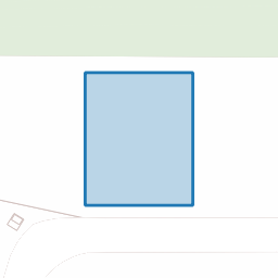 Perceel GNG01-AE-3036