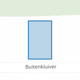 Perceel GNG01-AE-3038