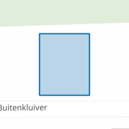 Perceel GNG01-AE-3039