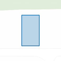 Perceel GNG01-AE-3041